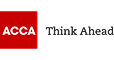 ACCA Think Ahead