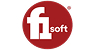 fSoft