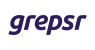 grepsr