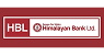 HBL Himalayan Bank