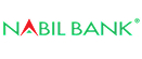 NABIL BANK
