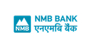NMB Bank