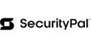 SecurityPal