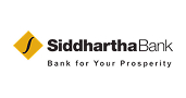Siddhartha Bank