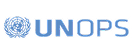 UNOPS