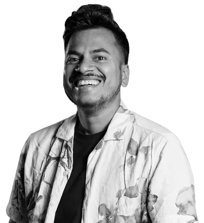 Punit Jajodia