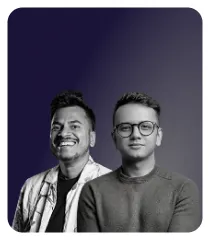 Founders of Programiz, Tangible Careers and MSTC.ai